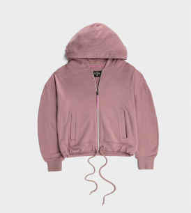 Ugg sweatshirt new arrivals